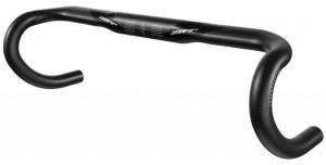 Zipp Course SL-80 Ergo 31.8 Bar high polish black 38 cm