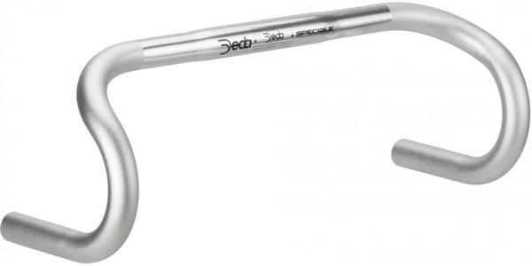 Deda Speciale 26 silver (440mm)