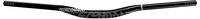 Truvativ 00.6618.068.000, Truvativ Descendant Dh 25 Rise Handlebar Schwarz 31.8...