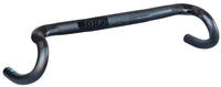 Pro Discover Dropbar Lenker Ø31,8mm UD Carbon Shimano Di2 420mm