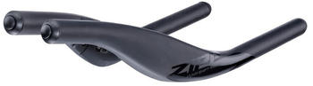 Zipp VukaShift AXS 90 Extension Carbon 1 Paar black