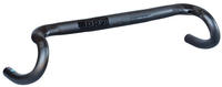 PRO Lenker Discover Carbon 20, 40 cm, 31,8 mm - leichter Gravel-Lenker f&uuml;r...