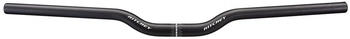 Ritchey Comp SC 30 mm 25.4 Rizer Bar bb black 670 mm