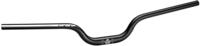 Spank SP-BAR-0068-1-75mm, Spank Spoon 800 bar 800mm black 75mm
