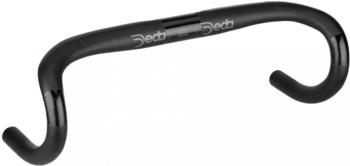 Deda Superzero 31.7 Alloy polish on black (460mm)
