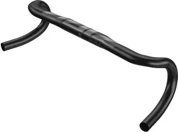 Zipp Service Course SL 70 XPLR Lenker &Oslash;31,8mm black 440mm