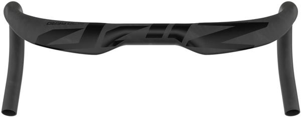 Zipp SL-70 Aero 31.8 Carbon Bar (carbon-matte black) 38cm