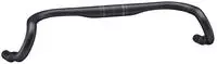 Ritchey 30335317089, Ritchey Comp Venturemax V2 Handlebar Schwarz 31.8 mm / 460 mm