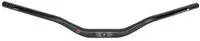 ergotec 16724001, ergotec Riser Bar 50 Comfort/ 31,8 Safety Level 6 720 mm / 50 mm