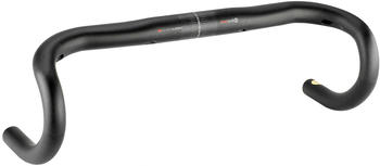 Ritchey Superlogic Evo Curve Di2 Road Lenker Ø31,8mm schwarz 420mm