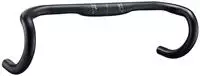 Ritchey RITCH30355427125, Ritchey Wcs Streem Blatte Handlebar Schwarz 31.8 mm /...