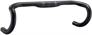 Ritchey WCS Streem Di2 Road Lenker &Oslash;31,8mm schwarz 440mm