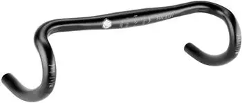 XLC Raceby HB-R07 Road Bar &Oslash;31,8mm 420mm