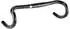 Ø31,8mm 440mm: XLC Raceby HB-R07 Road Bar