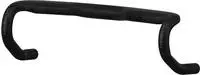 SQlab 312 R Carbon Lenker - 420 mm Schwarz
