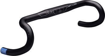 Pro LT Gravel Lenker &Oslash;31,8mm 440mm