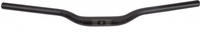 ergotec 03162344, ergotec Lenker Ergo 620 mm schwarz