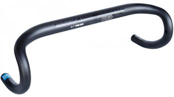 Pro Vibe Anatomic 22,2 / 420 / 31,8 mm