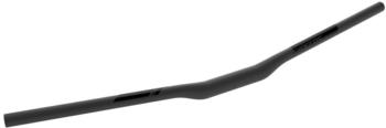 Syncros Hixon 1.5 DH MTB Fahrrad Lenker 800mm schwarz