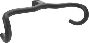 Syncros Creston IC SL Carbon Fahrrad Vorbau Lenker Einheit 440mmmm schwarz 140mm