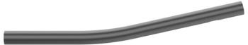Syncros Plasma 6 Extension E1 Rise 12.5° matt schwarz