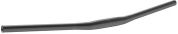 Syncros Fraser 1.5 DC MTB Fahrrad Lenker 760mm / 31.8mm schwarz