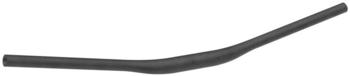Syncros Hixon 1.0 Carbon MTB Fahrrad Lenker 780mm / 31.8mm matt schwarz