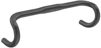 Syncros Creston 1.0 Carbon Rennrad Lenker 31.8mm matt schwarz 420mm