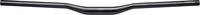 Reverse 933000445, Reverse Components Lenker Base Rise 35 Mm Handlebar Silber...