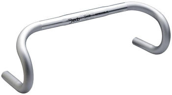 Deda Speciale 26 silver (460mm)