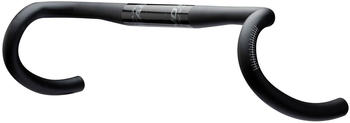 Easton EA70 AX 31.8 black 46 cm