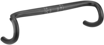 Easton EC70 SL Carbon 31.8 matte UD carbon 44 cm