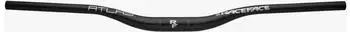 Race Face Atlas 35 (35 mm) black 820 mm