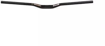 Renthal Fatbar 31.8 10 mm black 800 mm