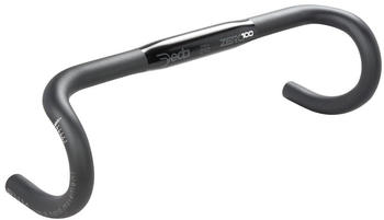 Deda Zero100 black 46 cm