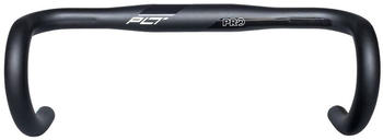 PRO Bikegear Pro PLT Compact black 38 cm