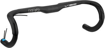 PRO Bikegear Pro Vibe Aero Carbon 42 cm