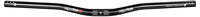Humpert 185799, Humpert Low Riser Lenkerb&uuml;gel &Oslash; 25,4mm 640B Alu (25.40 mm)...