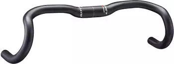 Ritchey Comp Ergo Max Di2 Road Lenker &Oslash;31,8mm bb black 440mm