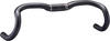 Ritchey RITCH30335317075, Ritchey Comp Ergomax Bb Handlebar Schwarz 31.8 mm /...