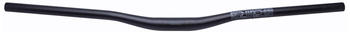 Sixpack Kamikaze Lenker Ø31,8mm black 780mm
