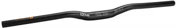 SQlab 310 2.0 Lenker &Oslash;31,8mm schwarz 680mm