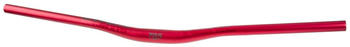 Sixpack Vertic785 Lenker Ø31,8mm 20mm red 785mm