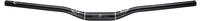 Reverse 01496, Reverse E-Element Ergo Fahrrad Lenker 35.0mm 770mm schwarz/grau 35.0mm