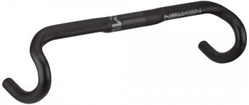 Newmen Components Newmen Advanced 318 Wing Bar Ø31,8mm 440mm