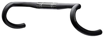 Easton EC70 AX Carbon 31.8 matte UD carbon 40 cm