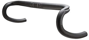 Easton EC70 SL Carbon 31.8 matte UD carbon 40 cm