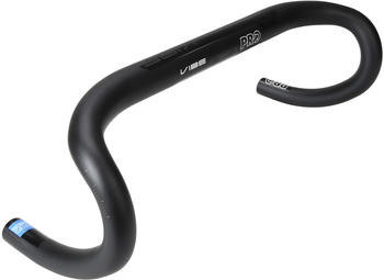 Pro Vibe Di2 black 38 cm