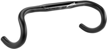 FSA Energy New Ergo Lenker Ø31,8mm schwarz 440mm