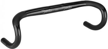 Deda Elementi Deda Superzero 31.7 Alloy white (420mm)